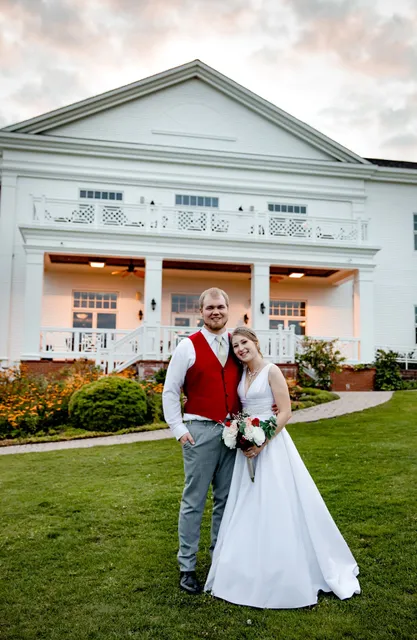 The Stitchery (Appointment Only)