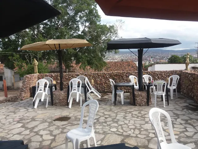 Club Castelinho Santana