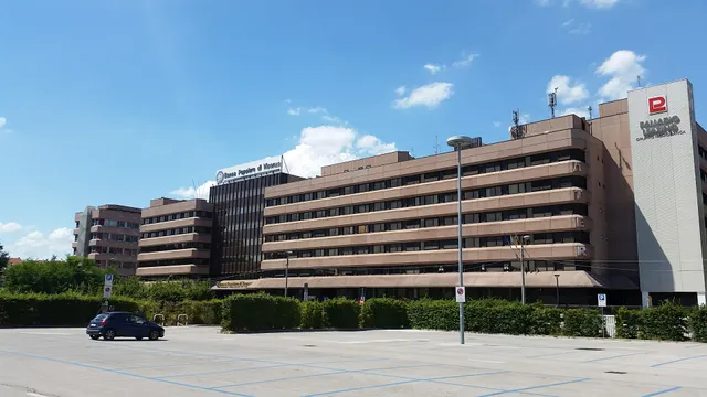 Intesa Sanpaolo S.p.A.