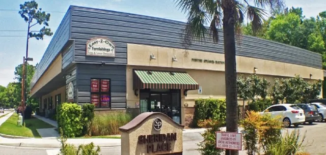 Easy 2 Own Furnishings