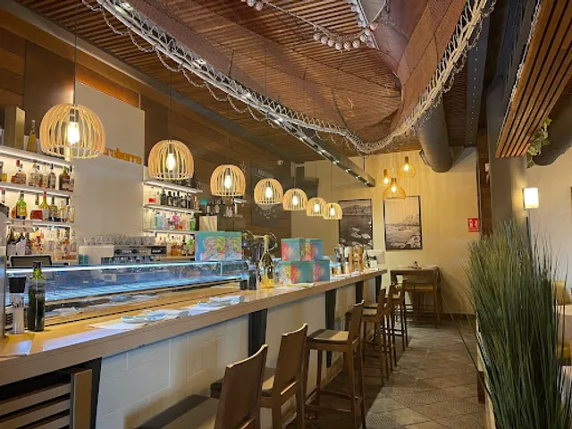 Nuestrabarra Torrellano