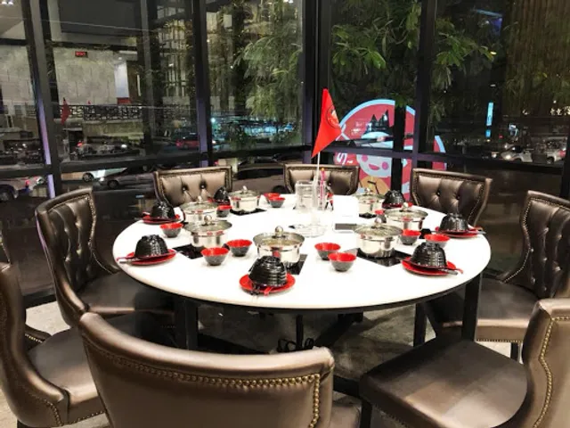 Suki Teenoi Kaset-Nawamin