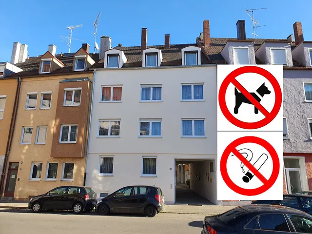 Steinhauser`s Ferienwohnungen