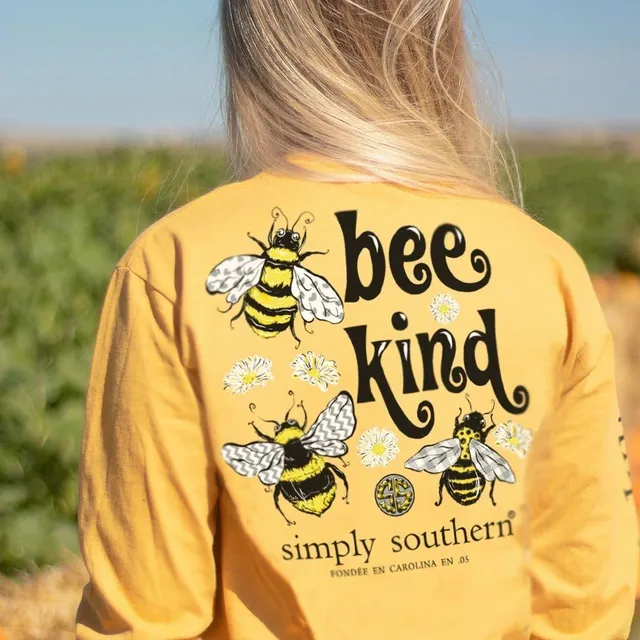 The Crave Unlimited Boutique