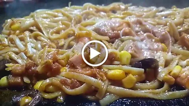 Recanto do Borá Pizzaria