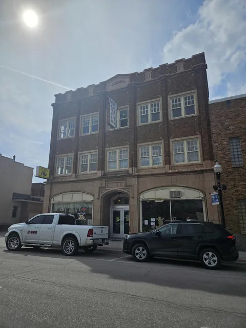 Hidden Treasures of Fremont NE