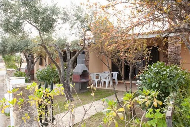 Residence Il Melograno