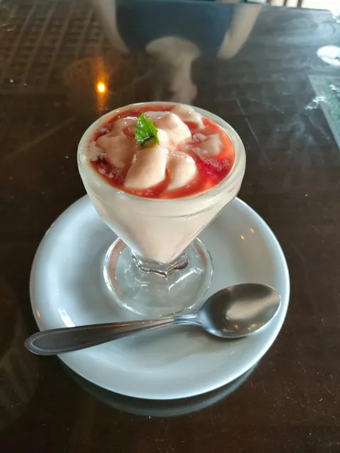 photo-1
