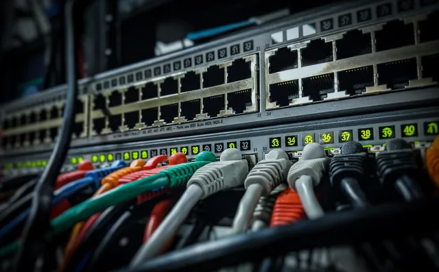 Plan First Technologies