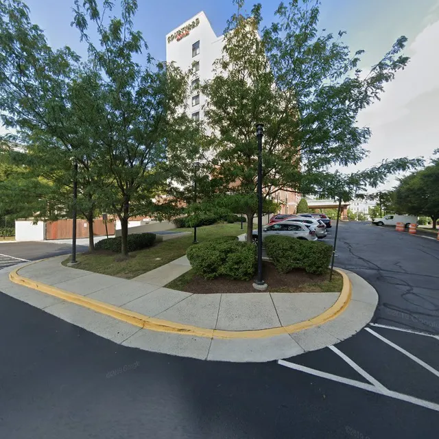 ADA Driver Improvement