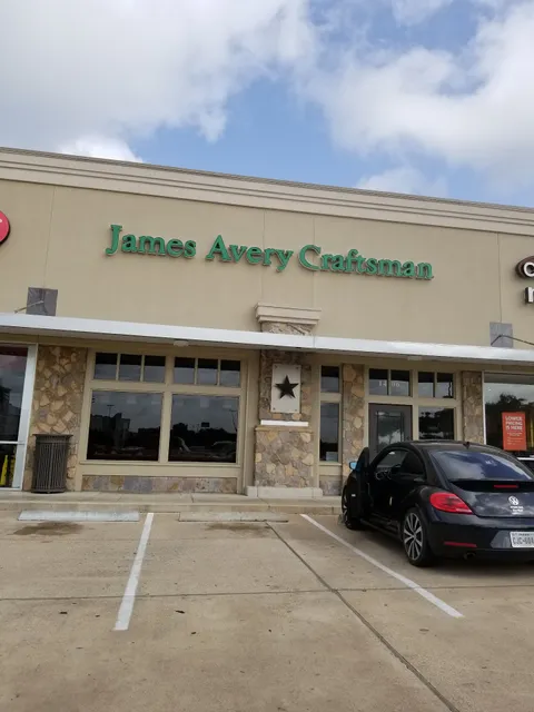 James Avery Artisan Jewelry