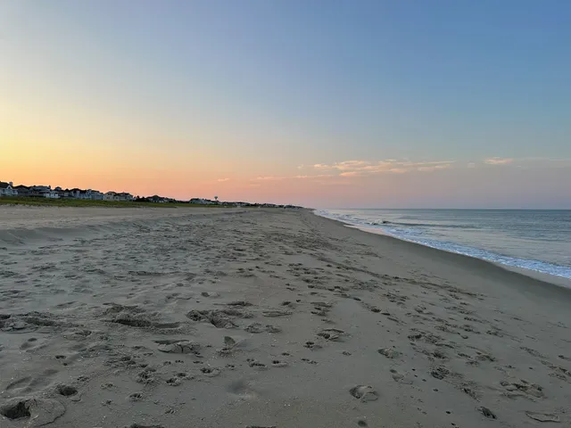Bethany Beach
