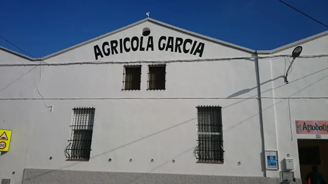 Restaurant Pas de l'Ase