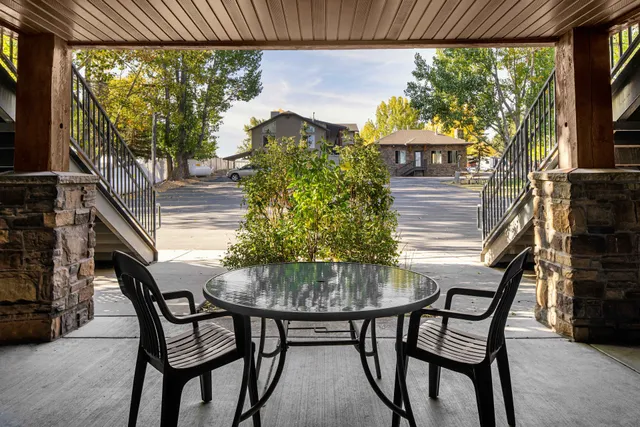 Sun Outdoors Garden City Utah