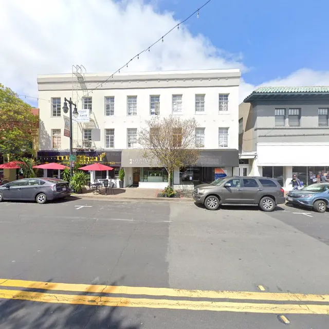 Stephan-Hill Jewelry Designers