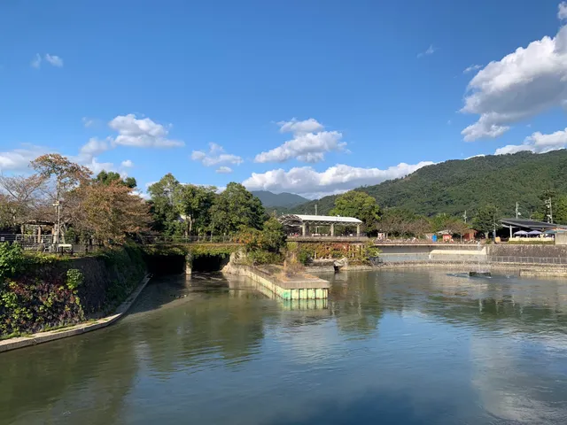 Lake Biwa Canal Museum