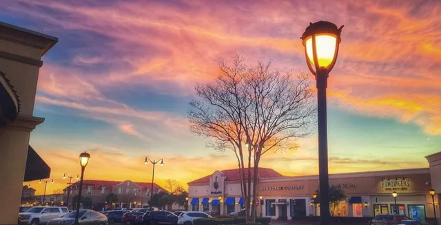 Stewart Heath Gallery