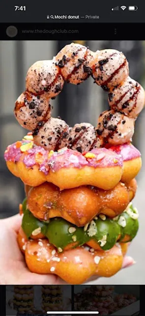 R&B TEA PLUS FORT WORTH