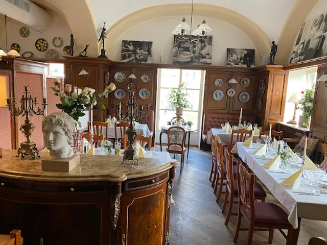 Osteria - Pizzeria con Cucina