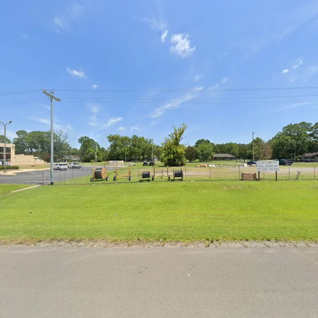 S & S Electric Supply Co