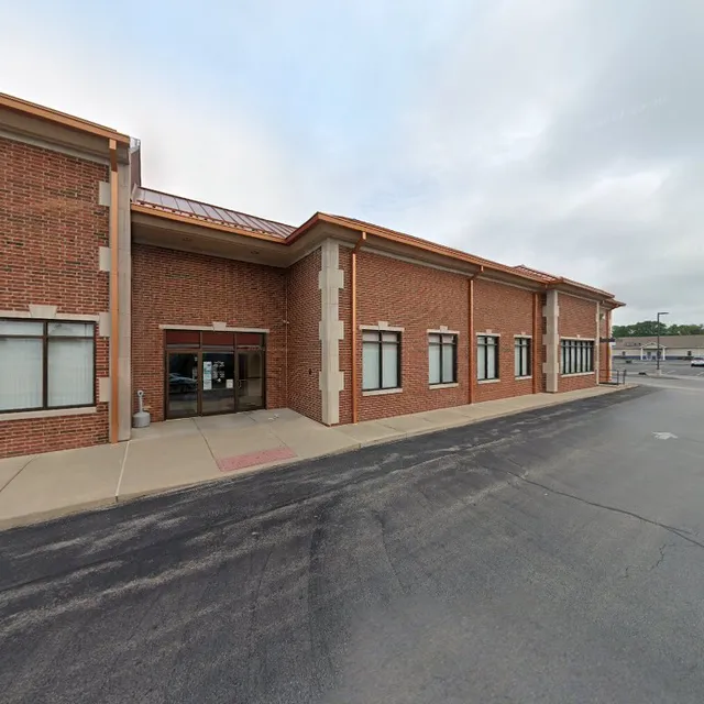 Wise Grounds Coffee Shop