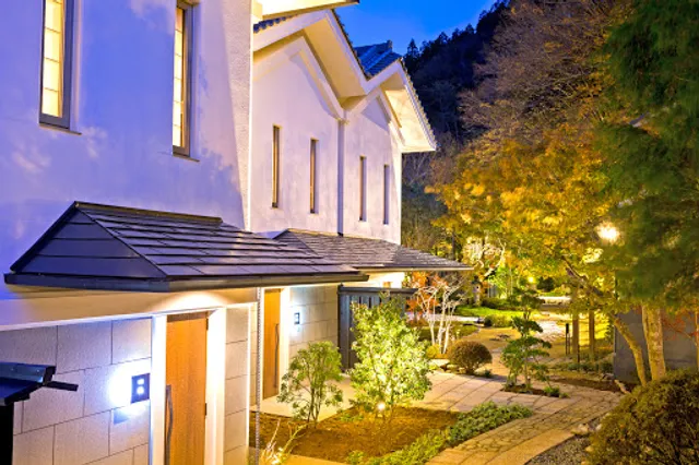 Tofuya Resort & Spa Izu