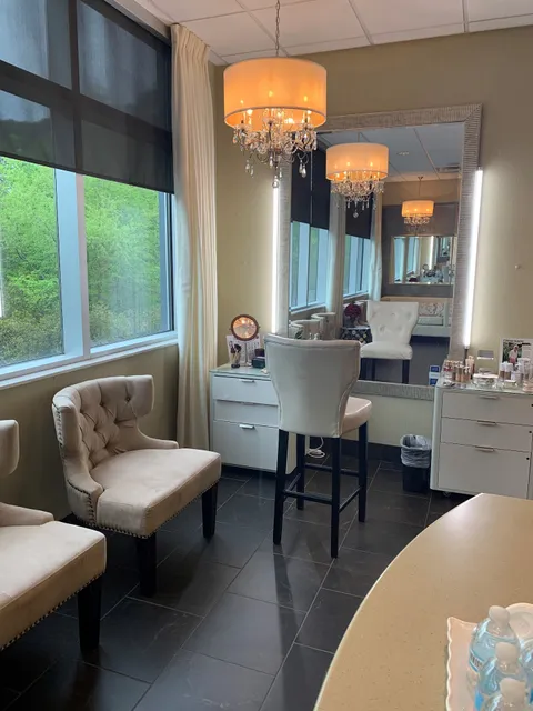 Center for Facial Rejuvenation