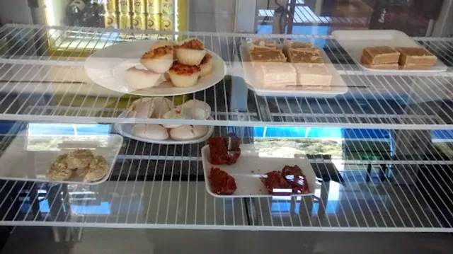 Verreschi Trattoria Ristorante