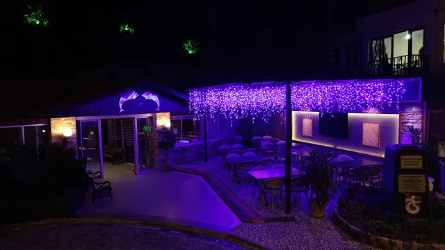 Street61 Apart Hotel