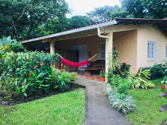 Hostal Lopez el Valle