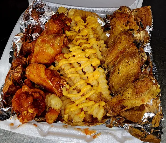 Laredo Lemonade Company