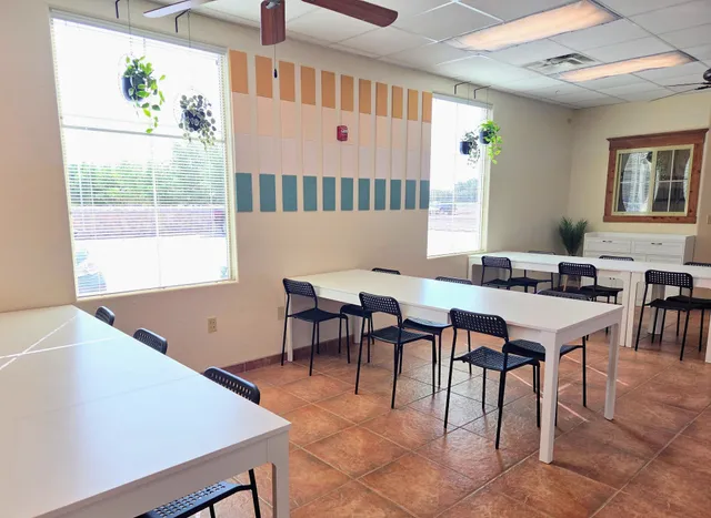 Assembly Craft Studio