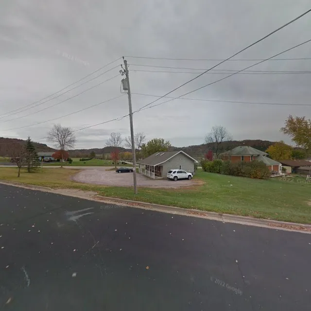 Hair Cottage Family Hair Care