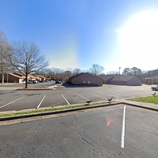 R S Chinese Herbs & Acupuncture