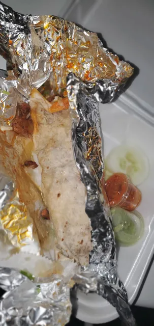 Taqueria yRestaurante los 3 Hermanos