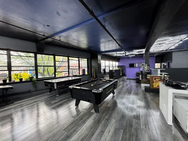 Addict Tattoo Gallery