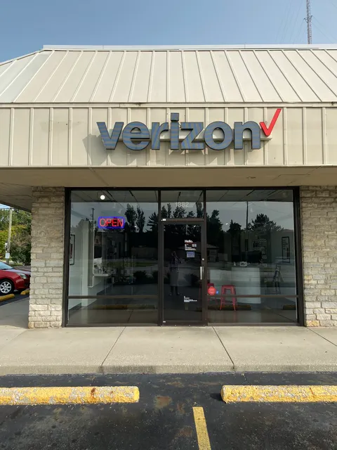 Verizon