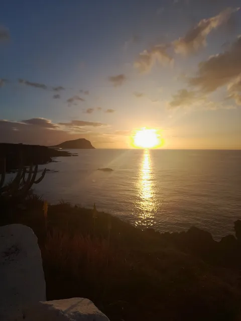 Los Abrigos oceano al alba rooms apartment playas wifi