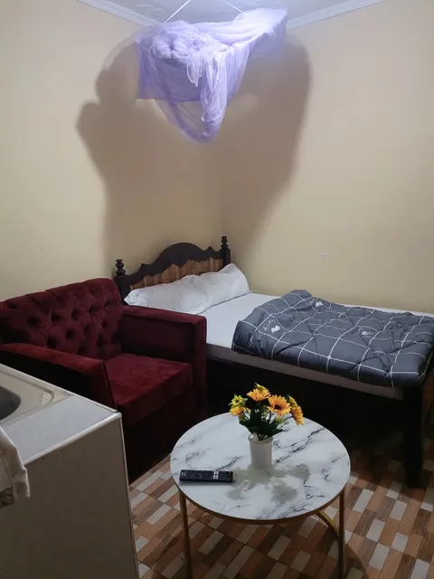 Guest House/BnB Eugene homes