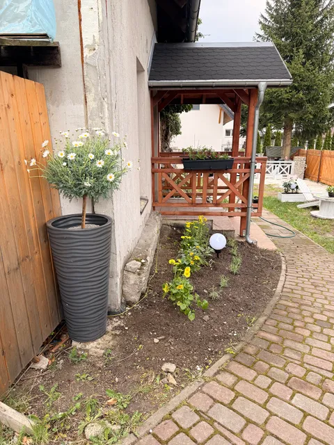 Ostoja Pod Szrenicą