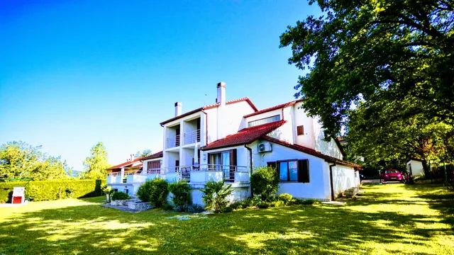 Holiday Home "Jadranka"