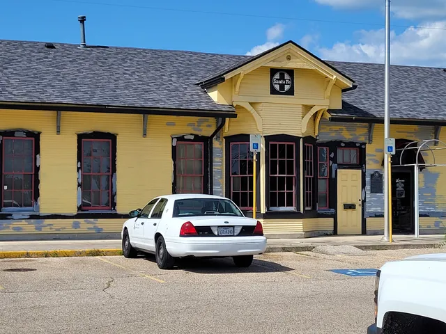 Greater Killeen Chamber Of Commerce