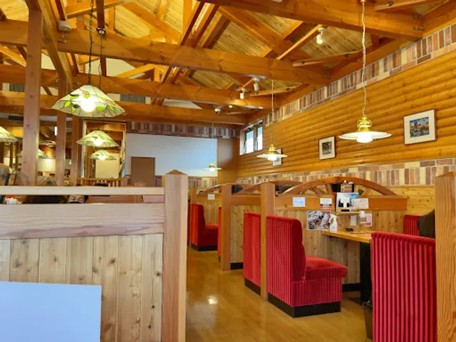 Komeda's Coffee Kiyota kitano