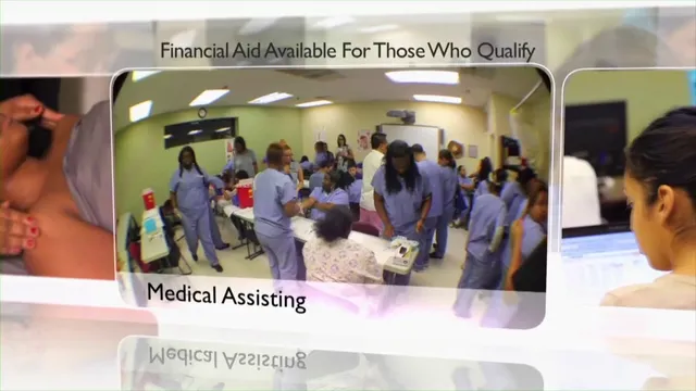 American Institute - West Hartford