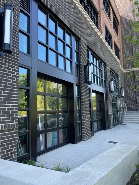 Terra Gallery & Creative Studio