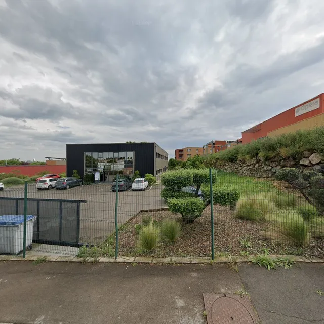 La Guinguette chez Lulu