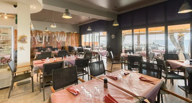 Ristorante Pizzeria Pizza Pazza di Bertolina Diego