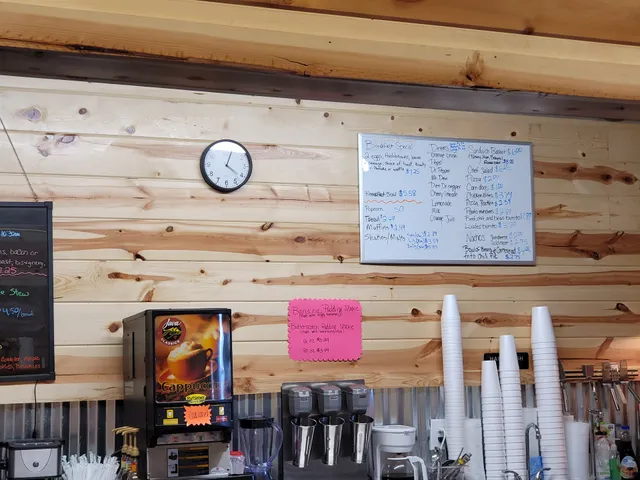 Kohler Villa Event Center