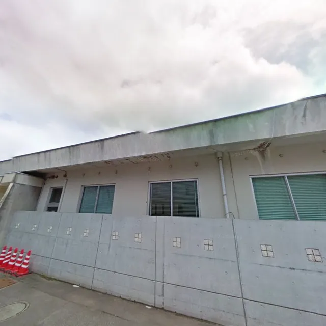 University of Toyama