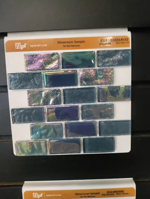 Superior Pool Products LLC